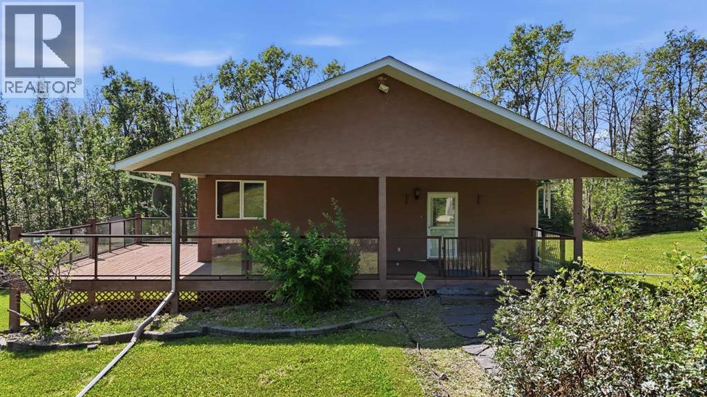 14043 Township Road 422