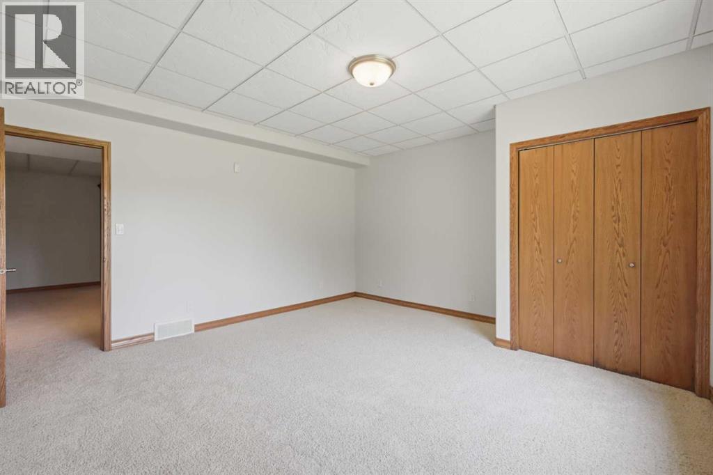 14043 Township Road 422 - Photo 29