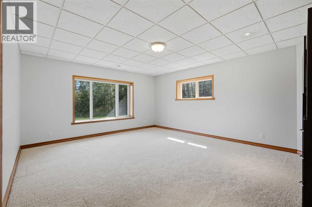 14043 Township Road 422 - Photo 30