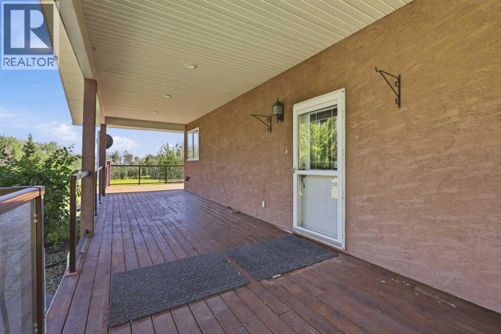 14043 Township Road 422 - Photo 43