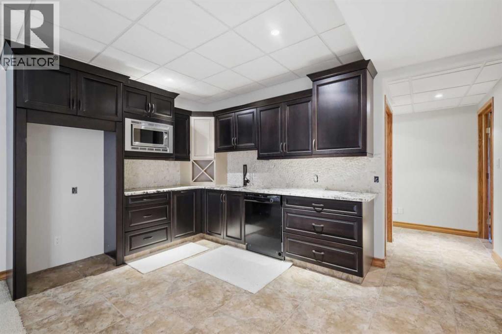 14043 Township Road 422 - Photo 26