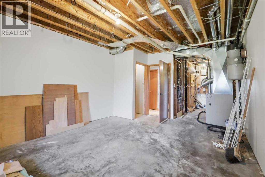 14043 Township Road 422 - Photo 36