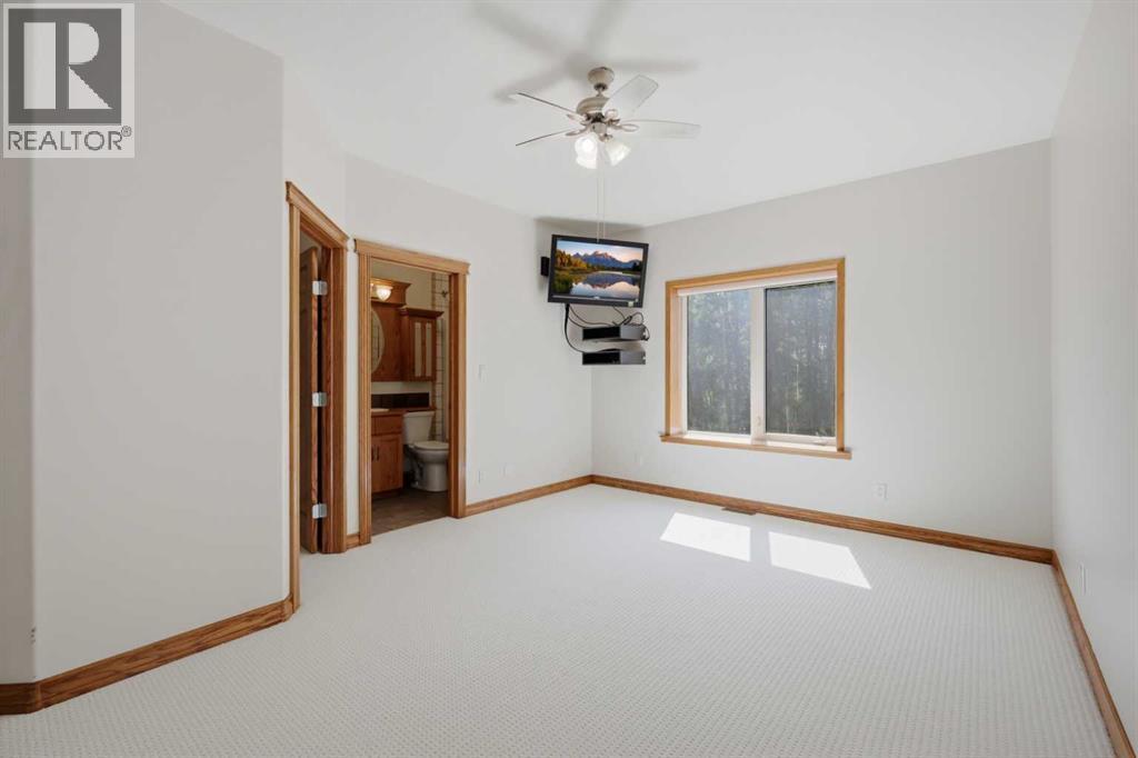14043 Township Road 422 - Photo 15