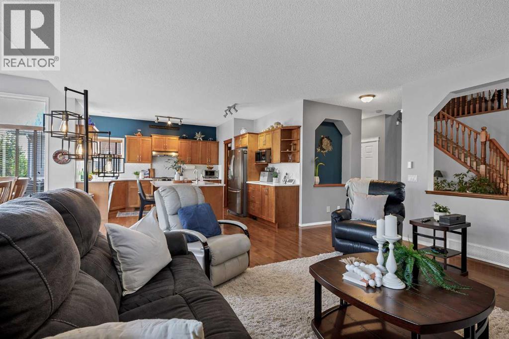 402 Fairways Mews Northwest - Photo 6