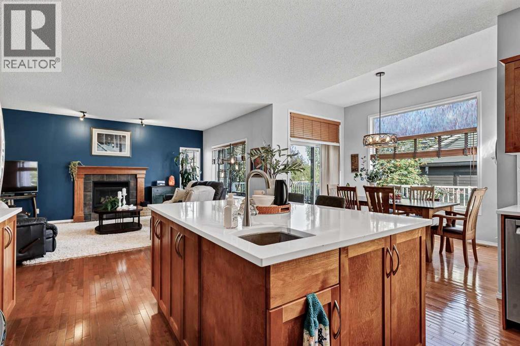 402 Fairways Mews Northwest - Photo 10