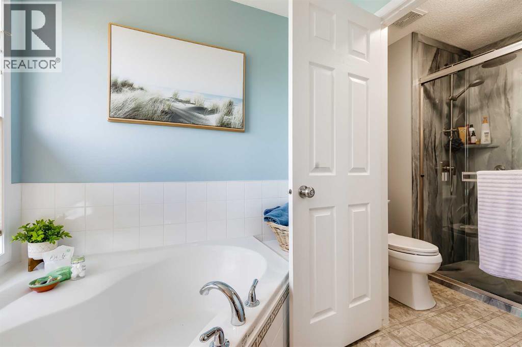 402 Fairways Mews Northwest - Photo 25