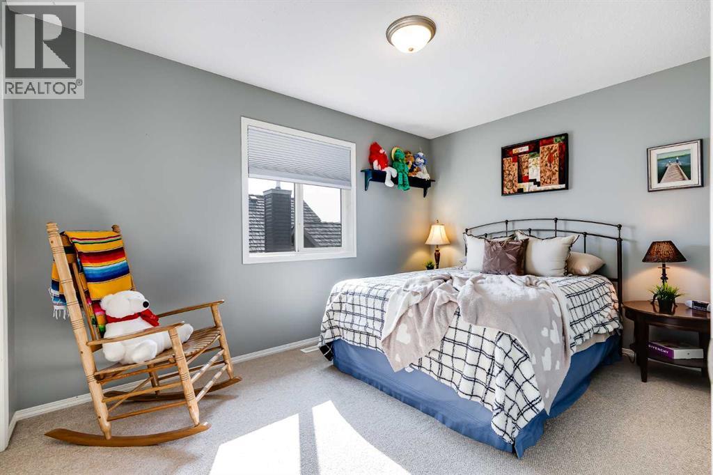 402 Fairways Mews Northwest - Photo 18