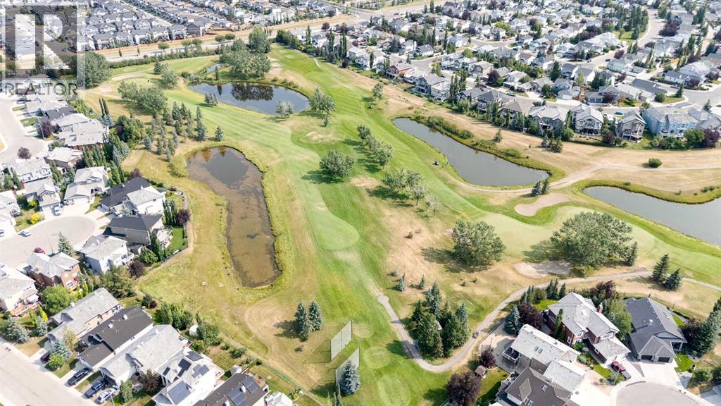 402 Fairways Mews Northwest - Photo 41