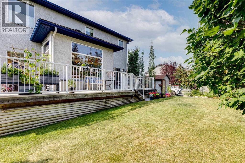 402 Fairways Mews Northwest - Photo 35