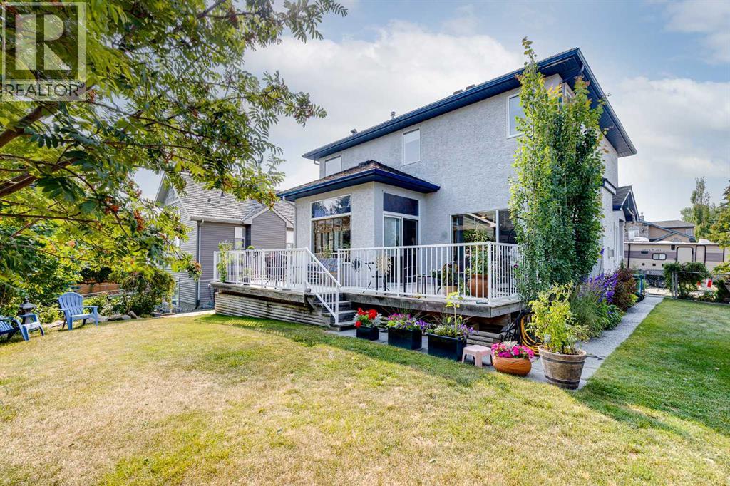 402 Fairways Mews Northwest - Photo 36