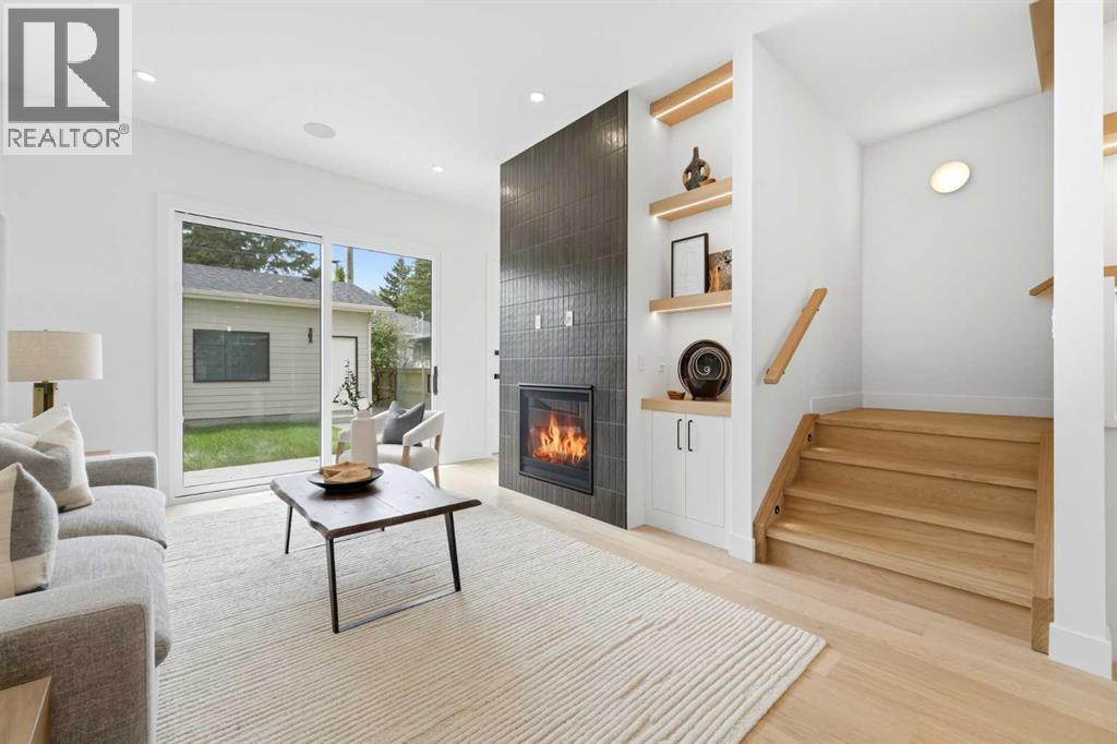 4507 17 Street SW - Image 10