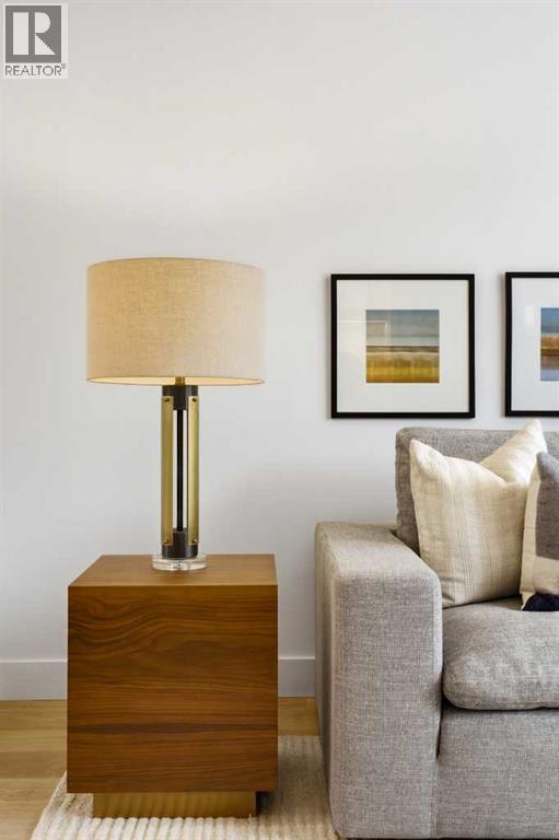 4507 17 Street SW - Image 12
