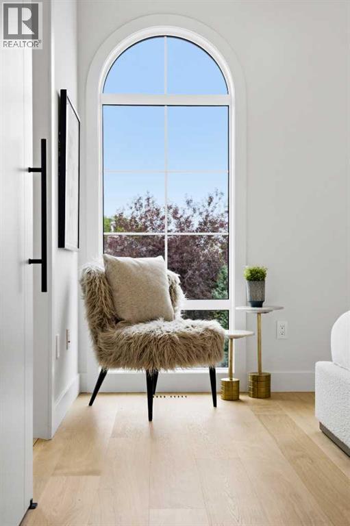 4507 17 Street SW - Image 21