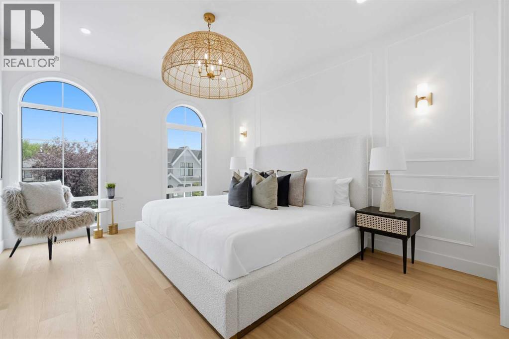 4507 17 Street SW - Image 18