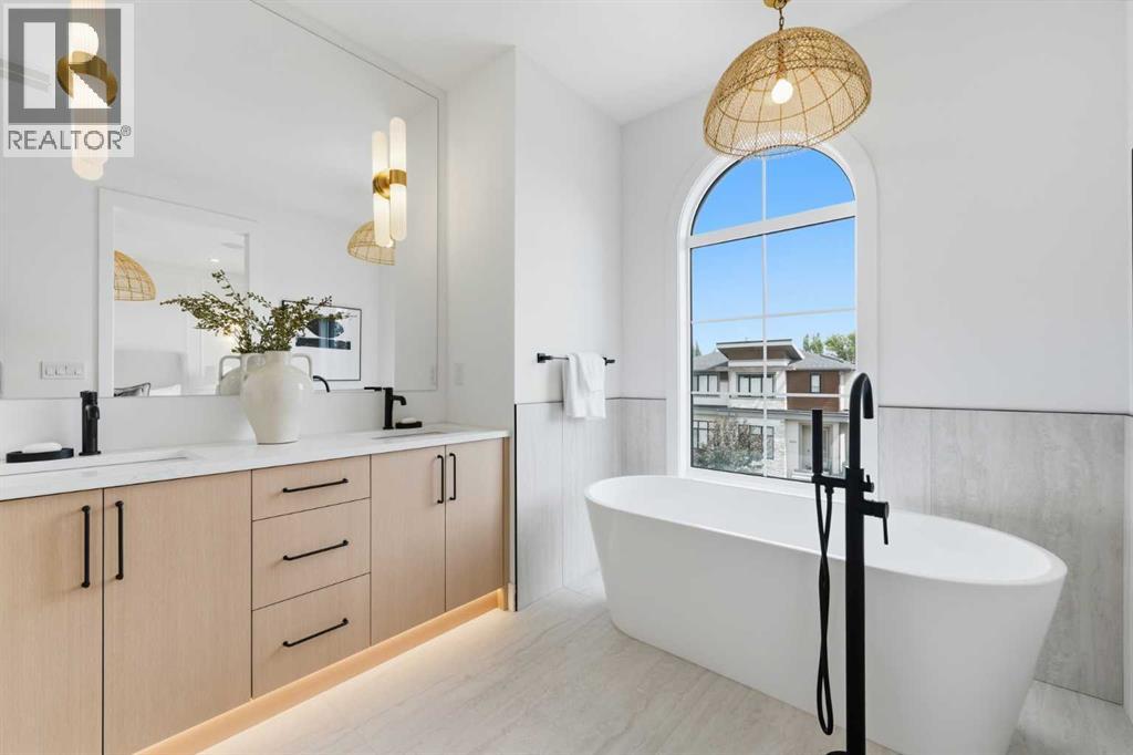 4507 17 Street SW - Image 22