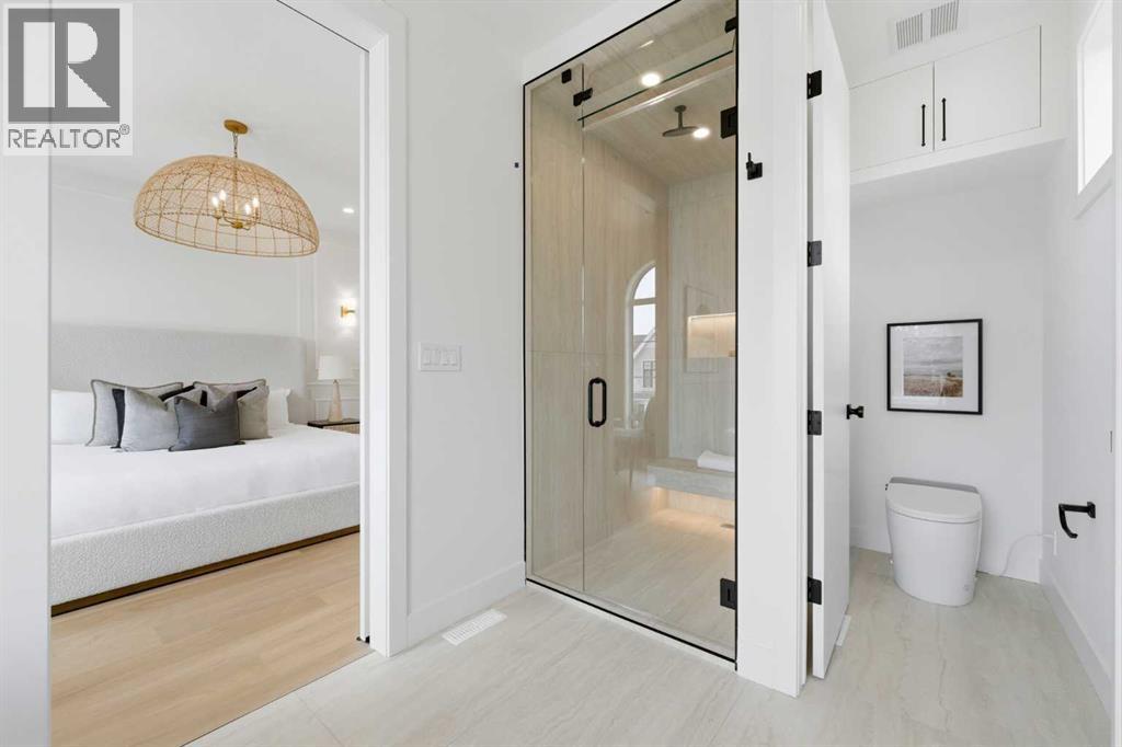 4507 17 Street SW - Image 24