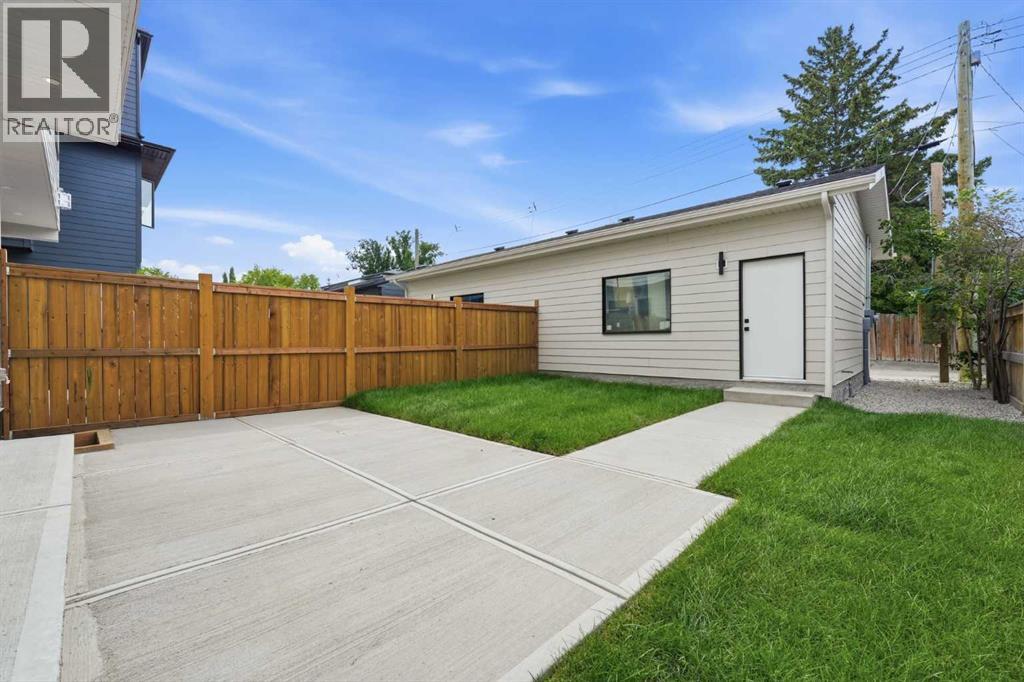 4507 17 Street SW - Image 45