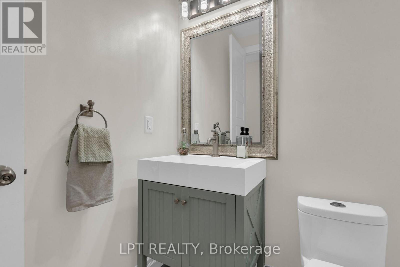 1333 HARRINGTON STREET - Image 13