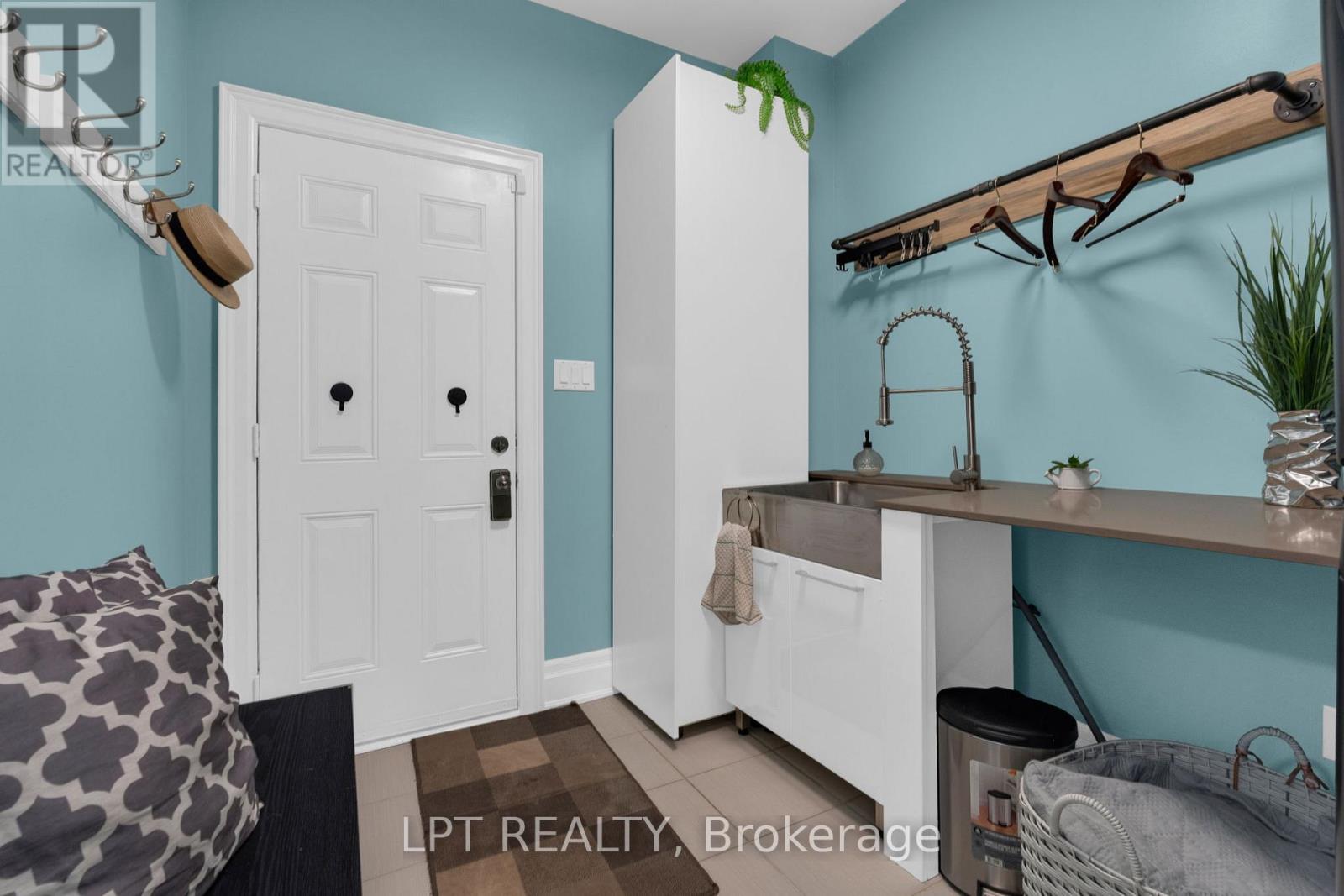 1333 HARRINGTON STREET - Image 15