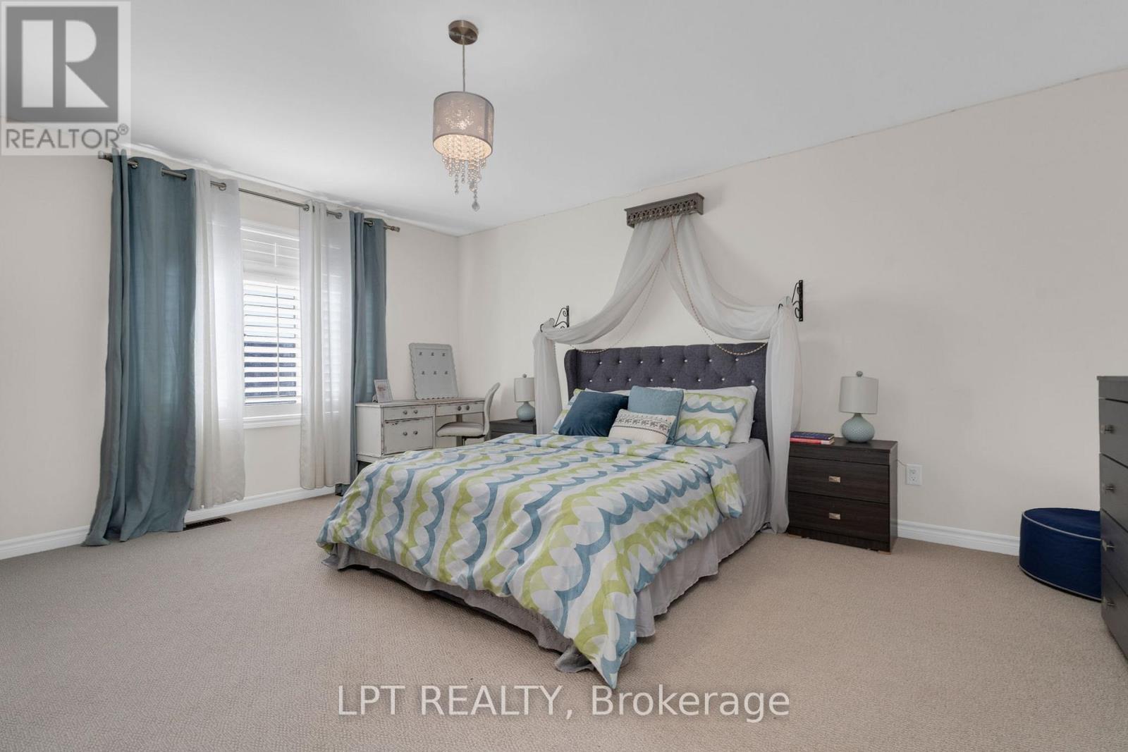 1333 HARRINGTON STREET - Image 23