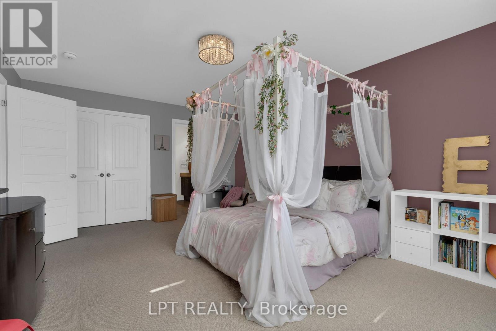 1333 HARRINGTON STREET - Image 26