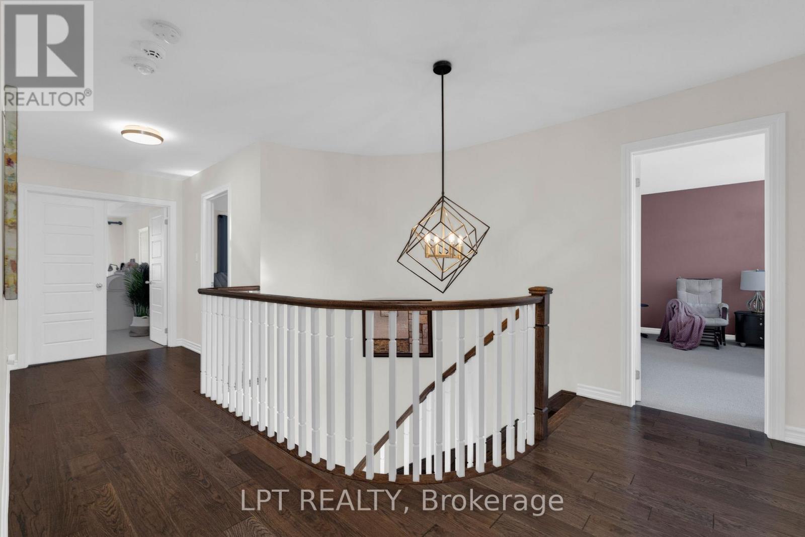 1333 HARRINGTON STREET - Image 28