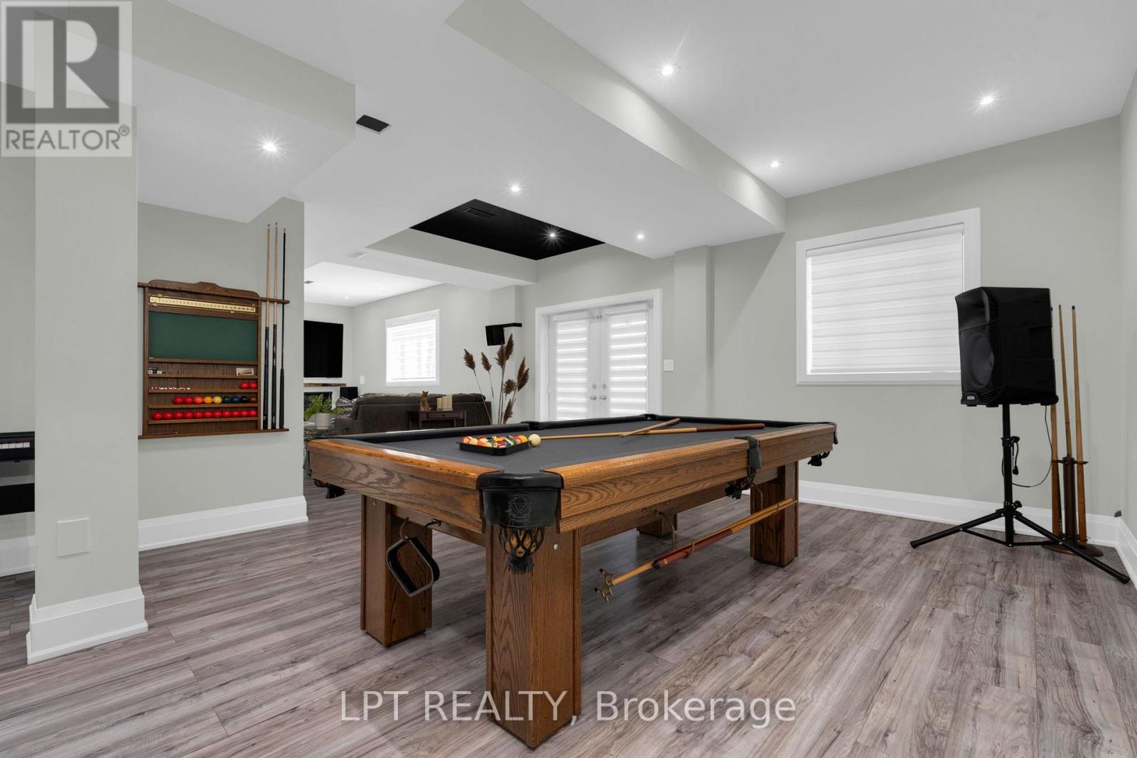 1333 HARRINGTON STREET - Image 34