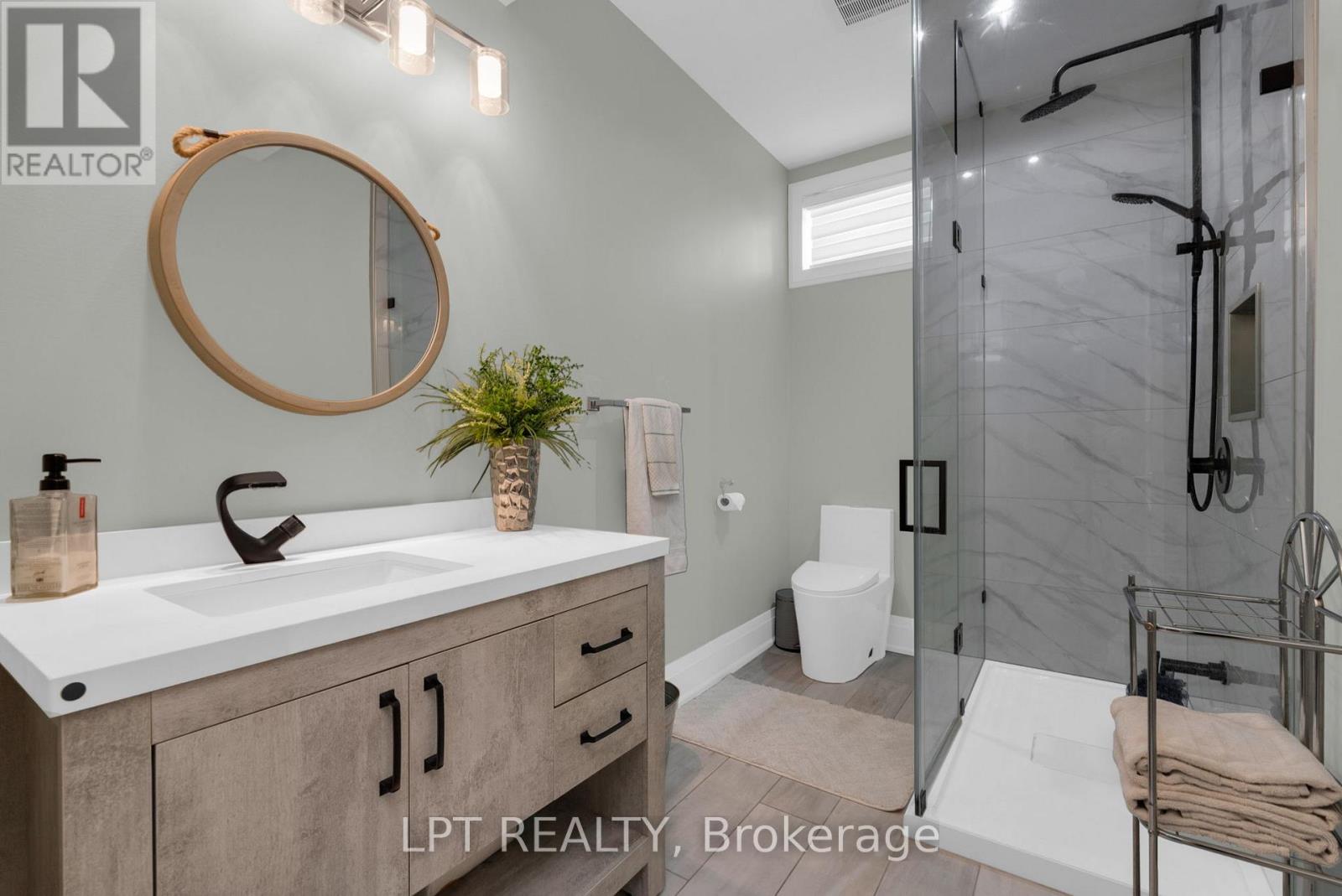 1333 HARRINGTON STREET - Image 35