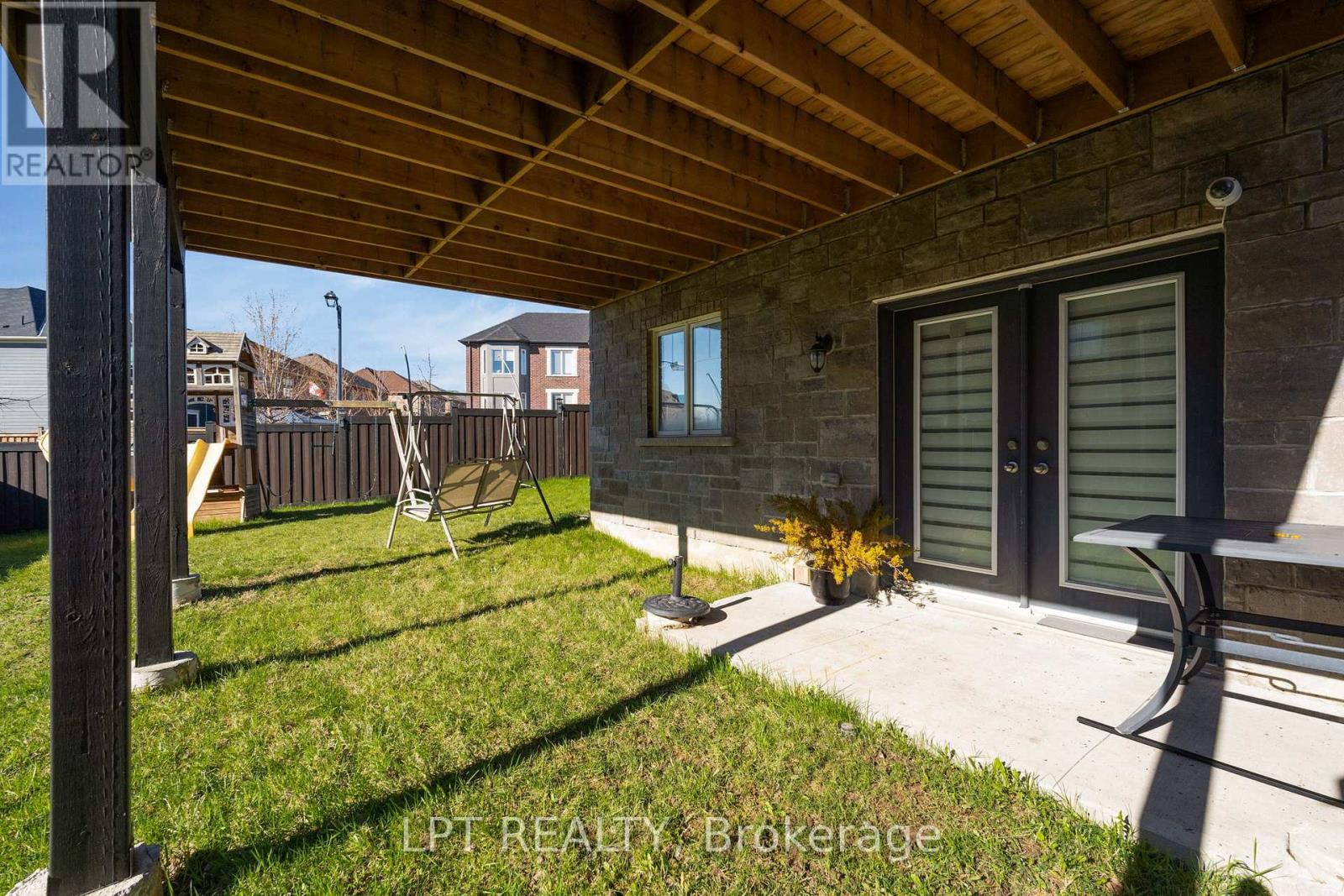 1333 HARRINGTON STREET - Image 38