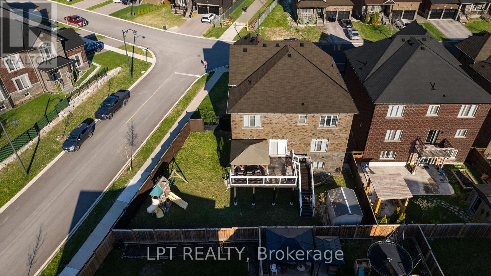 1333 HARRINGTON STREET - Image 45
