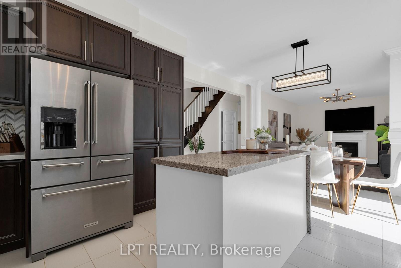 1333 HARRINGTON STREET - Image 9