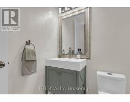 Bathroom - 1333 Harrington Street, Innisfil, ON L0L1W0 Photo 13