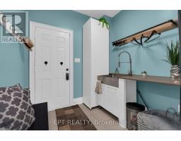 Bedroom 2 - 1333 Harrington Street, Innisfil, ON L0L1W0 Photo 15