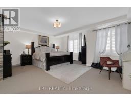 Bedroom 3 - 1333 Harrington Street, Innisfil, ON L0L1W0 Photo 16