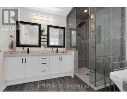 1333 Harrington Street, Innisfil, ON L0L1W0 Photo 18