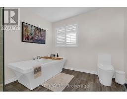 1333 Harrington Street, Innisfil, ON L0L1W0 Photo 19