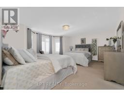1333 Harrington Street, Innisfil, ON L0L1W0 Photo 20