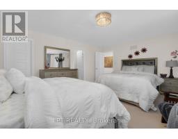 1333 Harrington Street, Innisfil, ON L0L1W0 Photo 21