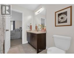 1333 Harrington Street, Innisfil, ON L0L1W0 Photo 22