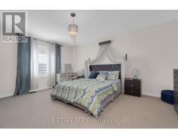 1333 Harrington Street, Innisfil, ON L0L1W0 Photo 23