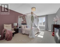 1333 Harrington Street, Innisfil, ON L0L1W0 Photo 25