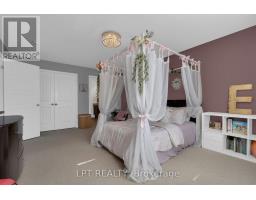 1333 Harrington Street, Innisfil, ON L0L1W0 Photo 26