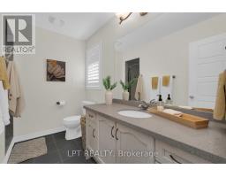1333 Harrington Street, Innisfil, ON L0L1W0 Photo 27