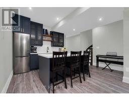 1333 Harrington Street, Innisfil, ON L0L1W0 Photo 29