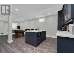 1333 Harrington Street, Innisfil, ON L0L1W0 Photo 30