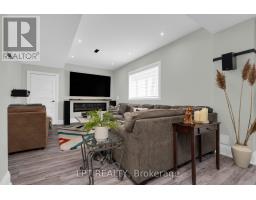 1333 Harrington Street, Innisfil, ON L0L1W0 Photo 31