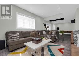 1333 Harrington Street, Innisfil, ON L0L1W0 Photo 32