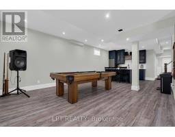1333 Harrington Street, Innisfil, ON L0L1W0 Photo 33