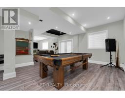 1333 Harrington Street, Innisfil, ON L0L1W0 Photo 34