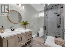 1333 Harrington Street, Innisfil, ON L0L1W0 Photo 35